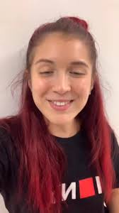 Jessica Tarin (@jessicatarin_)