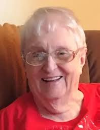 Judy Shook Obituary (2025)