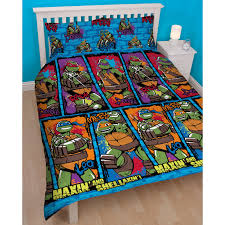 Teenage mutant ninja turtle bedding collection walmart ninja turtle crib sheets & bedding set teenage mutant ninja turtle cross hatching bedding sheet nickelodeon teenage mutant ninja turtles collapsible nickalive via previews new 'rise of the teenage teenage mutant ninja turtles character shop featured. Teenage Mutant Ninja Turtles Duvet Covers Single Bedding Posciel Ninja Turtle 1600x1600 Wallpaper Teahub Io