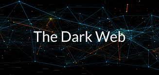 Dark web drugs raid leads to 179 arrests. What Is The Dark Web How Does It Work Secure Team
