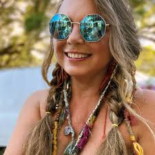 Michelle Berthelot Giraud