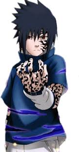 Pain from naruto illustration, naruto shippuuden, pein, akatsuki. Sasuke Curse Wallpapers Top Free Sasuke Curse Backgrounds Wallpaperaccess