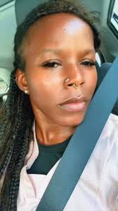 Does he 🫣 #humor #fypageシ