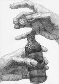 Kubra Adli Kullanicinin Kol Cizimi Panosundaki Pin 2020 Cizim Egitimleri Cizimler Eskiz