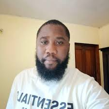 Get your kitchen and household utensils for good price at Mansaray  Enterprise Location: opposite attuagu stadium, Up Gun Contact us  +23234562021 message us