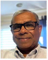 A Word from the President