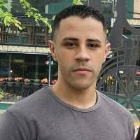 700+ "Alison Oliveira" profiles