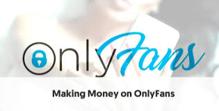 You keep 80% of all money paid to you on onlyfans and they take a 20% cut. How To Make Money On Onlyfans In 2021 Smart Guide Webbspy