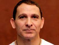 Euro-2016 : comment les supporters seront surveillés au Stadium