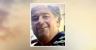 Vernon Ludwell Shawver Obituary December 24, 2025