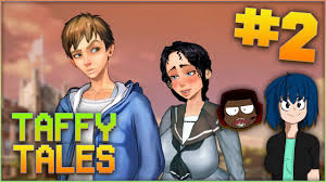 First prev 9 of 9 go to page. Taffy Tales Free Download Repacklab