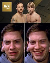 Jack Barbosa (@thejackbarbosa) • Facebook