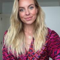 200+ "Porteous" profiles