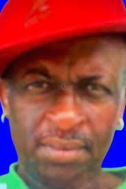 William "Bill" Griner Obituary in Hastings at Coleman's Mortuary