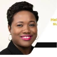 200+ "Exantus" profiles