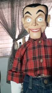 Jaime Domínguez Art