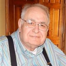 Bobby Sanders Obituary September 16, 2016