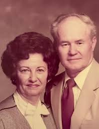 Obituary information for Aileen Roberta Laprad Sayers