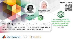 | 96 followers on linkedin. Techsource Systems Sdn Bhd Posts Facebook
