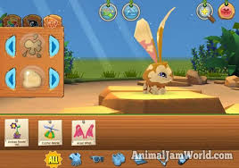 Animal Jam Play Wild Mobile App For Android Ios Animal Jam World Animal Jam Play Wild Animal Jam Animals Wild
