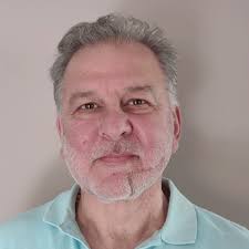 Scientific Committee