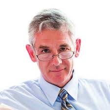 An Aestival Festival