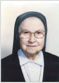 Istituto Margherita Bari