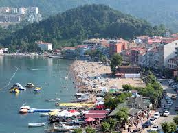 Bartın mahalli i̇dareler birliği personel alımı mülakat sonuçları. Bartin City Guide Motley Turkey