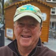 BoatLogger, well worth serious beta testing