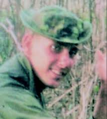 Donald Krehel Obituary (1948