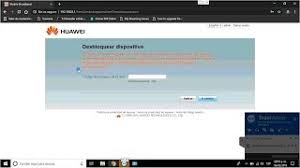 Aug 17, 2021 · hi , huawei support. Unlock Crack At T Huawei B310s 518 Router Youtube