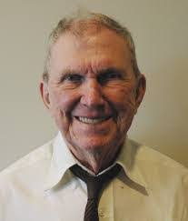 Darin Denton's Instagram, Twitter & Facebook