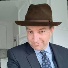 Beau Dowling Email & Phone Number