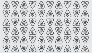 Profile for AFGM Studio