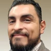 Armando Telles's Instagram, Twitter & Facebook