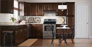 a breakdown of kitchen renovation costs