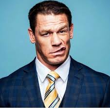 Pin By Deependra On John Cena Wrestling Superstars John Cena Wrestling Stars