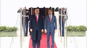 The Daily 202 A Reluctant Romney Tried To Give Trump An Out On Impeachment The White House Wouldn T Take It The Washington Post Former massachusetts governor mitt romney, who ran for president in 2012, criticized republican senators who have announced their plans to oppose certification of the 2020 presidential election results.