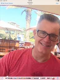 Gary Gerard Obituary (2015)