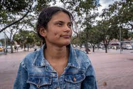 La misteriosa muerte de Dilan Santiago, un niño de dos años, conmociona a  Colombia | EL PAÍS América Colombia