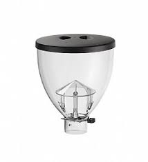 Marketwire spanish (canada) drug formulary review marketwire (canada) ed legal letter la voz del. Coffee Grinder Spare Parts Nuova Simonelli Eureka Fiorenzato Bezzera Mazzer Rancilio Mazzer