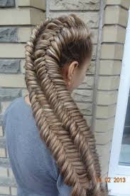 Changing your hair is just a fun way to discover an interesting version of you, and it's all about the details. Cool Long Hair Easy Hairstyles For Girls Novocom Top