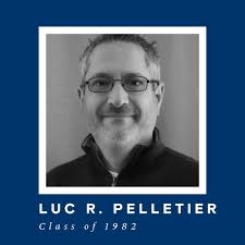 Find out how #YaleNursing shaped the careers of #YSN-Alumni and how they  have made an impact in the nursing community. Read reflections from six  decades of #YaleNurses and #YaleMidwives at the YSNews