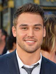 Latino Hairstyles Google Search Celebrity Haircuts Mens Haircuts Short Long Hair Styles Men