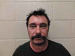 Bartlesville man gets 65 years