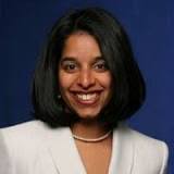 Vivian Mui Email & Phone Number