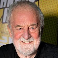 Mathew Poe's Instagram, Twitter & Facebook