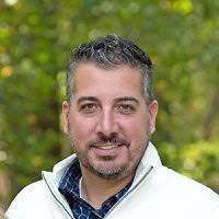 Chad Andrew Wenzel (@chad_wenzel)