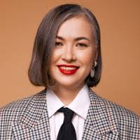 10300+ "Masha )" profiles