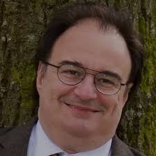 Jane Fonda and Robert Redford for 'Barefoot In The Park' (1967)